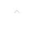 pagetop