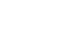 ご納車