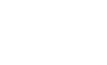 一般車両の事故修理