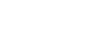 車検・整備・販売